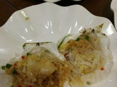 -南亚水鑫温泉SPA(恒宇商业广场店)