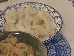 -东方饺子王(创始店)