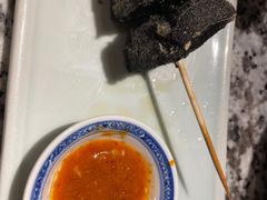 -南京大牌档(三阳广场苏宁店)