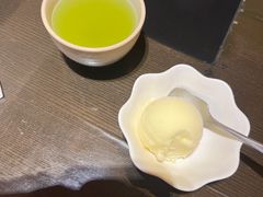 -三嶋亭(高岛屋京都店)