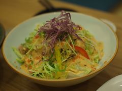 -一本钓鲔鱼屋