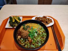 -东方削面(市政府店)