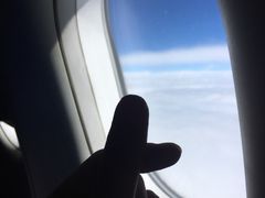 -哈尔滨太平国际机场