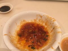 -東海海鲜酒家(中信广场店)