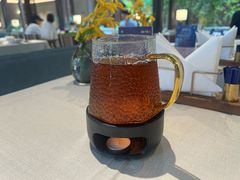 -狮王府淮扬菜(老门东店)