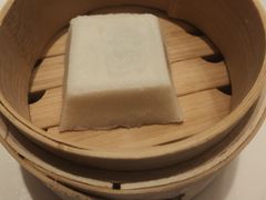 -福1015(愚园路店)