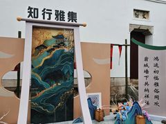 -文昌阁