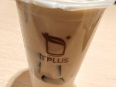 -TPLUS茶家(浦电路店)