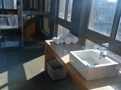 -平潭金永雅阁度假酒店(原龙凤头度假村)