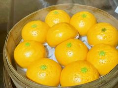 -山也·私厨(岳麓店)