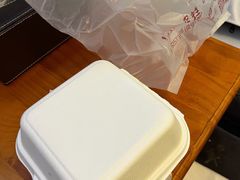-喵小喵烘焙(广宜文苑店)