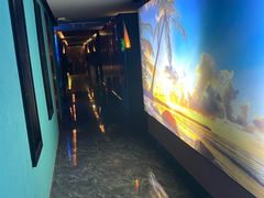 -跨越足界Spa足道(潍坊店)