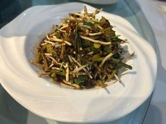 -泉味道贵州厨房(三里河店)