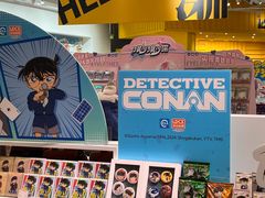 -KKV(深圳宏发大仟里店)