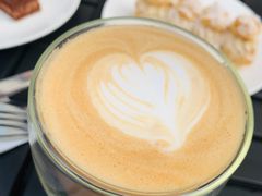 -Madeleine玛德琳(永平里店)