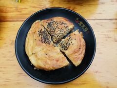 -青石桥老瓦房肥肠粉总店(青石桥总店)