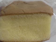 -北京稻香村(天桥乐汇百货商场店)