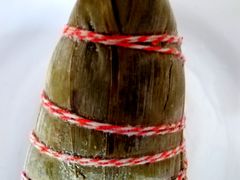 -召稼楼永茂昌粽子大王