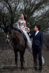 -薇喜影像艺术中心 ART PHOTO