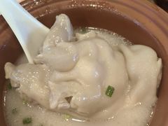 -叒缘夜光杯(望江橡树林店)