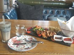 -LYFATTI 莱芙缇(赣水路店)