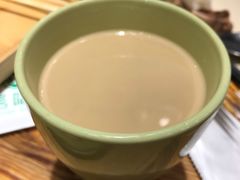 -塔哈尔·新疆盛宴(城西银泰店)