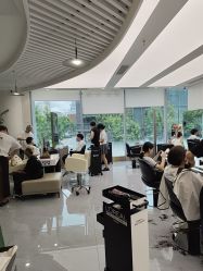 -東田造型 