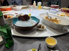 -胶东人家(奥体中心店)