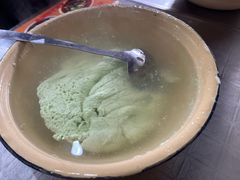 -人和水上飘(第一家店)