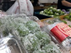 -沈大成(城隍庙店)