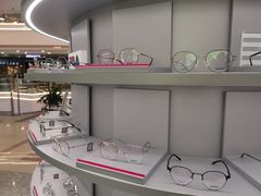 -茂昌眼镜(龙之梦购物中心店)