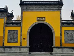 -重元寺