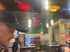 -盐井记·自贡美蛙鲜锅兔(中和店)