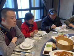 -丽华园(青少年宫店)