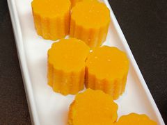 -东来顺·非遗火锅(高新店)