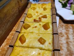 -喝丢一只鞋海鲜烧烤·海肠捞饭(东关街店)