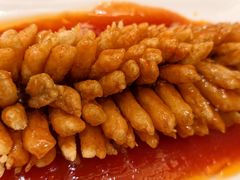 -神仙钵湘香土菜馆(光华路店)