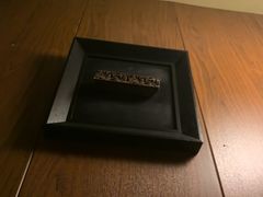 -泰合玺·精油疗愈SPA(南京新街口金轮店)