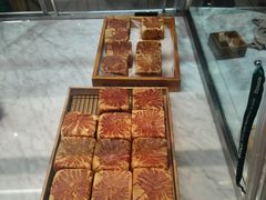 -东哥面包(江宁大润发店)