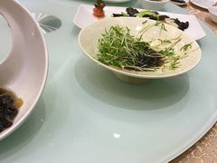 -九重天大饭店(北大街店)