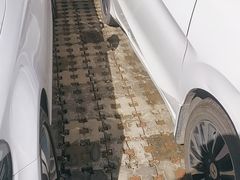 -力力渔港涉外店