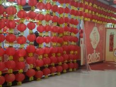 -物美超市(通州果园店)