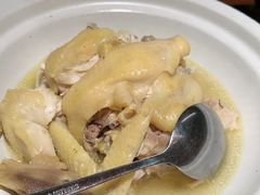 -话梅·客家小厨(东门店)