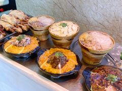 -清真清穆轩(复兴店)