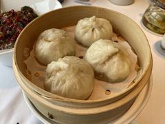 -炉忆家宴(红谷滩和昌里店)