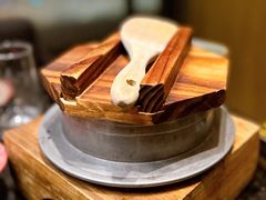 -老乾杯和牛烧肉(王府中环店)