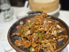 -四季民福烤鸭店(望京南湖东园店)