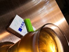 -圣徒精酿美式餐厅saints brewing(裕华万达步行街店)
