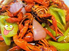 -佰烧海鲜烤肉火锅自助(世茂国际广场店)