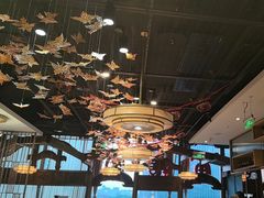 -有璟阁港式餐厅(国贸商城店)